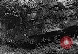 Image of Japanese bombing Chungking China, 1939, second 23 stock footage video 65675055168