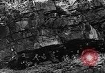 Image of Japanese bombing Chungking China, 1939, second 24 stock footage video 65675055168