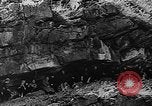 Image of Japanese bombing Chungking China, 1939, second 25 stock footage video 65675055168