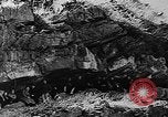 Image of Japanese bombing Chungking China, 1939, second 26 stock footage video 65675055168