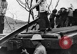 Image of Japanese bombing Chungking China, 1939, second 27 stock footage video 65675055168