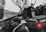 Image of Japanese bombing Chungking China, 1939, second 28 stock footage video 65675055168