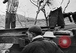 Image of Japanese bombing Chungking China, 1939, second 29 stock footage video 65675055168