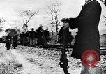 Image of Japanese bombing Chungking China, 1939, second 30 stock footage video 65675055168