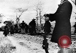 Image of Japanese bombing Chungking China, 1939, second 31 stock footage video 65675055168