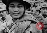 Image of Japanese bombing Chungking China, 1939, second 35 stock footage video 65675055168