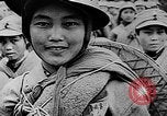 Image of Japanese bombing Chungking China, 1939, second 36 stock footage video 65675055168