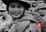 Image of Japanese bombing Chungking China, 1939, second 37 stock footage video 65675055168