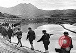 Image of Japanese bombing Chungking China, 1939, second 38 stock footage video 65675055168