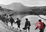 Image of Japanese bombing Chungking China, 1939, second 39 stock footage video 65675055168
