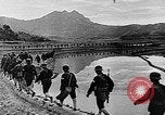 Image of Japanese bombing Chungking China, 1939, second 40 stock footage video 65675055168