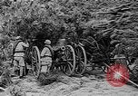 Image of Japanese bombing Chungking China, 1939, second 41 stock footage video 65675055168