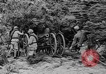 Image of Japanese bombing Chungking China, 1939, second 42 stock footage video 65675055168