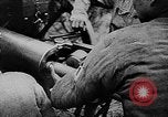Image of Japanese bombing Chungking China, 1939, second 43 stock footage video 65675055168