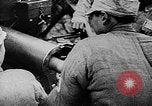 Image of Japanese bombing Chungking China, 1939, second 44 stock footage video 65675055168