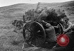 Image of Japanese bombing Chungking China, 1939, second 46 stock footage video 65675055168