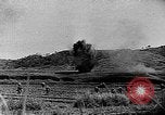 Image of Japanese bombing Chungking China, 1939, second 48 stock footage video 65675055168