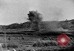 Image of Japanese bombing Chungking China, 1939, second 49 stock footage video 65675055168