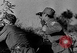 Image of Japanese bombing Chungking China, 1939, second 50 stock footage video 65675055168