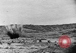 Image of Japanese bombing Chungking China, 1939, second 52 stock footage video 65675055168
