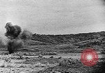 Image of Japanese bombing Chungking China, 1939, second 53 stock footage video 65675055168