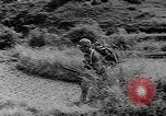Image of Japanese bombing Chungking China, 1939, second 54 stock footage video 65675055168