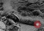 Image of Japanese bombing Chungking China, 1939, second 56 stock footage video 65675055168