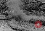 Image of Japanese bombing Chungking China, 1939, second 57 stock footage video 65675055168
