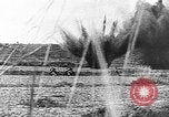 Image of Japanese bombing Chungking China, 1939, second 58 stock footage video 65675055168
