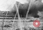 Image of Japanese bombing Chungking China, 1939, second 59 stock footage video 65675055168