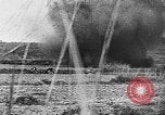 Image of Japanese bombing Chungking China, 1939, second 60 stock footage video 65675055168