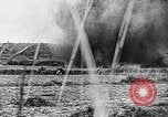 Image of Japanese bombing Chungking China, 1939, second 61 stock footage video 65675055168