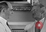 Standbild Harold R Stark Washington DC USA, 1939, aus Sekunde 18 historischem Filmmaterial Videoclip 65675055169