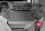 Standbild Harold R Stark Washington DC USA, 1939, aus Sekunde 19 historischem Filmmaterial Videoclip 65675055169