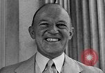 Standbild Harold R Stark Washington DC USA, 1939, aus Sekunde 34 historischem Filmmaterial Videoclip 65675055169