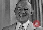 Standbild Harold R Stark Washington DC USA, 1939, aus Sekunde 36 historischem Filmmaterial Videoclip 65675055169