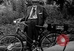Immagine di W C Bailey Elgin Illinois USA, 1939, secondo 3 filmato di repertorio 65675055170