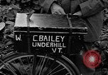 Immagine di W C Bailey Elgin Illinois USA, 1939, secondo 5 filmato di repertorio 65675055170