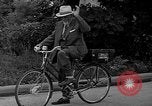 Immagine di W C Bailey Elgin Illinois USA, 1939, secondo 7 filmato di repertorio 65675055170