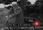 Immagine di W C Bailey Elgin Illinois USA, 1939, secondo 10 filmato di repertorio 65675055170