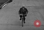 Immagine di W C Bailey Elgin Illinois USA, 1939, secondo 12 filmato di repertorio 65675055170