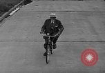 Immagine di W C Bailey Elgin Illinois USA, 1939, secondo 13 filmato di repertorio 65675055170