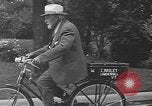 Immagine di W C Bailey Elgin Illinois USA, 1939, secondo 15 filmato di repertorio 65675055170