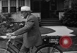 Immagine di W C Bailey Elgin Illinois USA, 1939, secondo 19 filmato di repertorio 65675055170