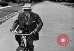 Immagine di W C Bailey Elgin Illinois USA, 1939, secondo 20 filmato di repertorio 65675055170