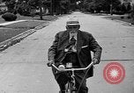 Immagine di W C Bailey Elgin Illinois USA, 1939, secondo 23 filmato di repertorio 65675055170