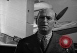 Standbild besondere Botschafter Newark New Jersey USA, 1939, aus Sekunde 32 historischem Filmmaterial Videoclip 65675055171