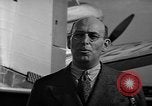 Standbild besondere Botschafter Newark New Jersey USA, 1939, aus Sekunde 33 historischem Filmmaterial Videoclip 65675055171