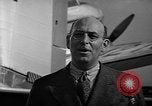 Standbild besondere Botschafter Newark New Jersey USA, 1939, aus Sekunde 34 historischem Filmmaterial Videoclip 65675055171