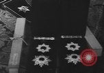 Immagine di Konrad Adenauer Tokyo Giappone, 1960, secondo 28 filmato di repertorio 65675055172